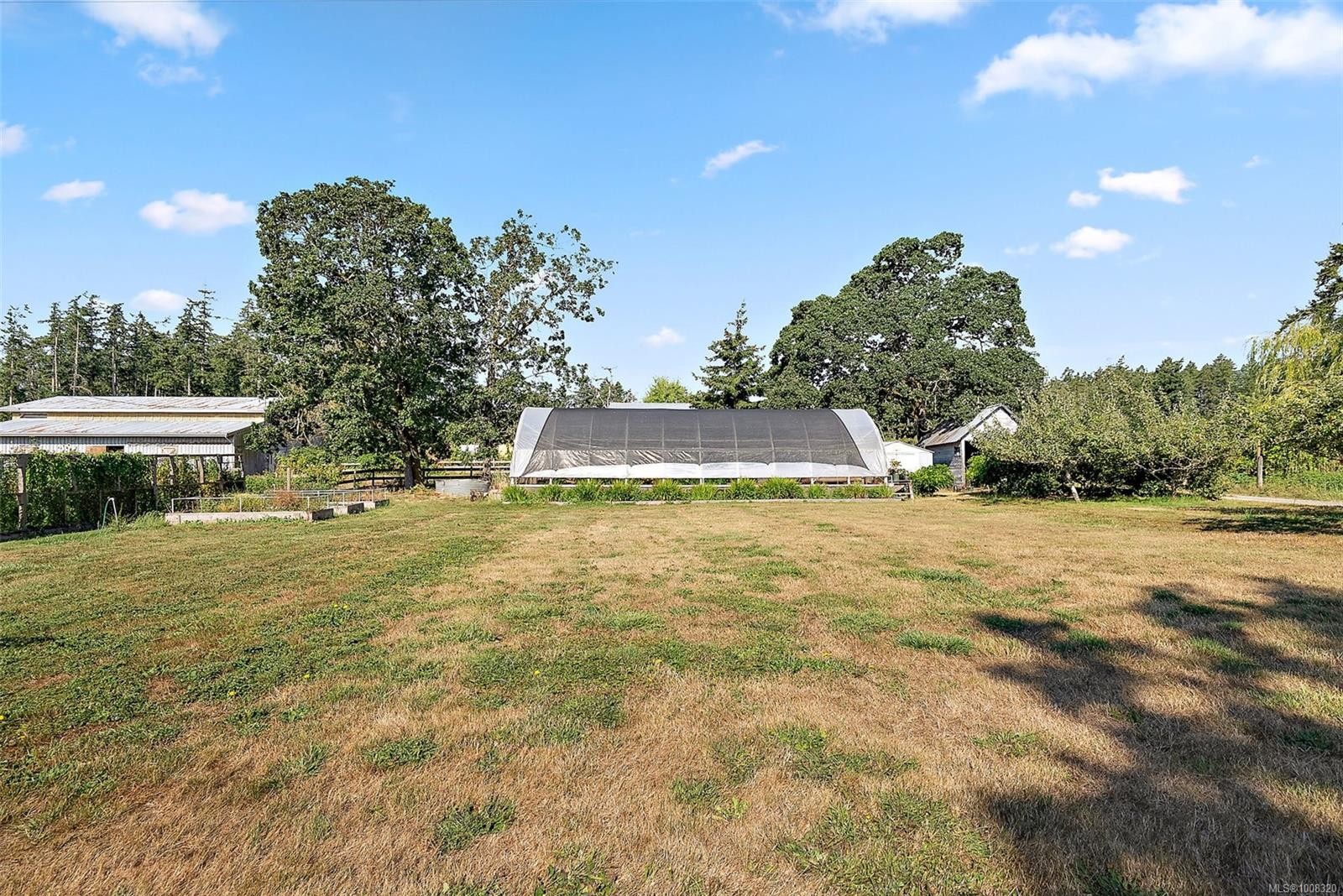 10650 West Saanich Rd, North Saanich, BC