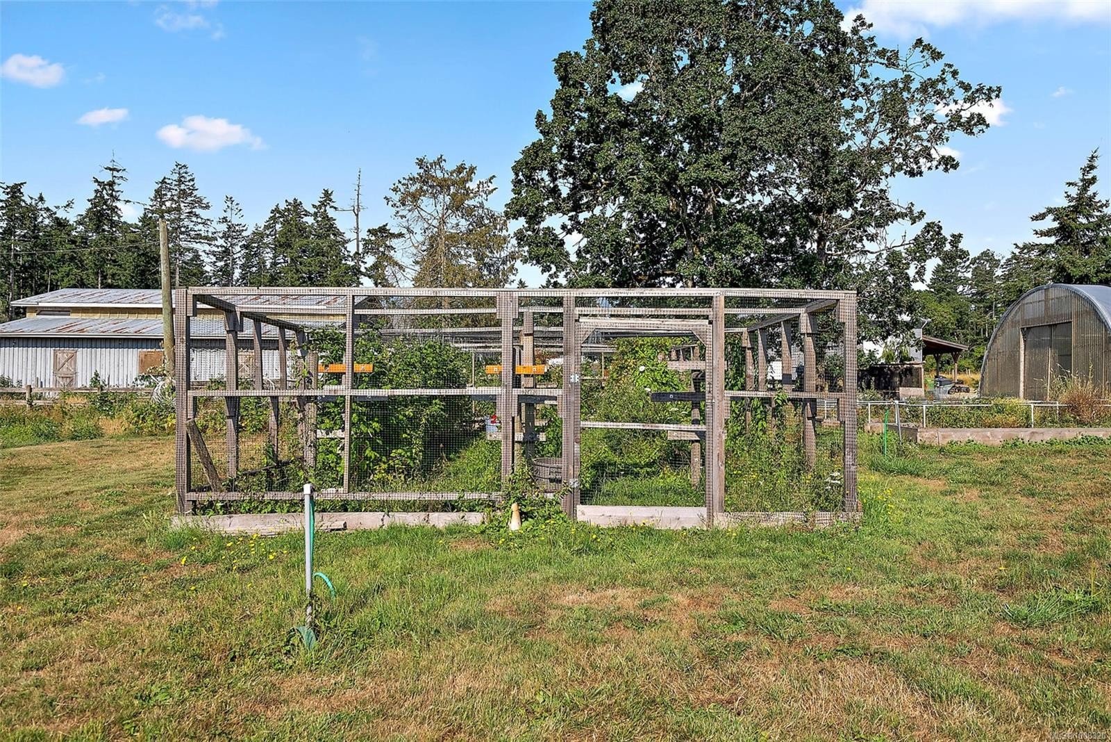 10650 West Saanich Rd, North Saanich, BC