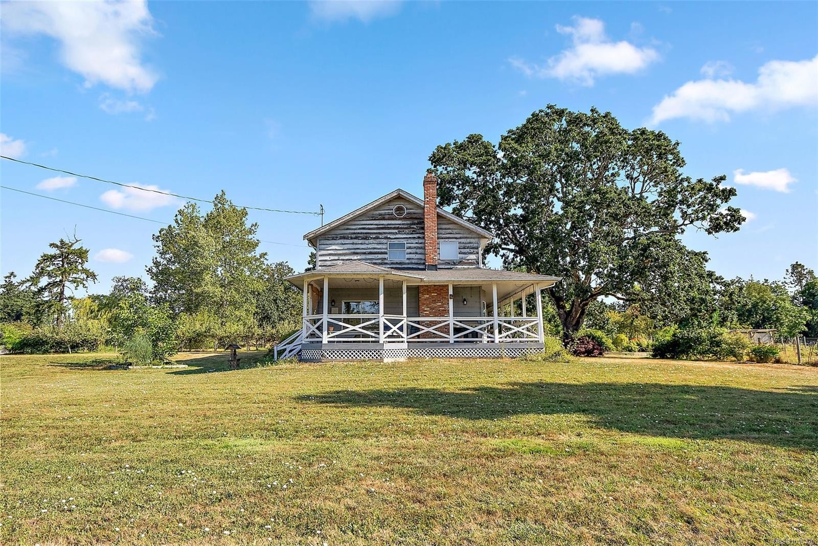 10650 West Saanich Rd, North Saanich, BC