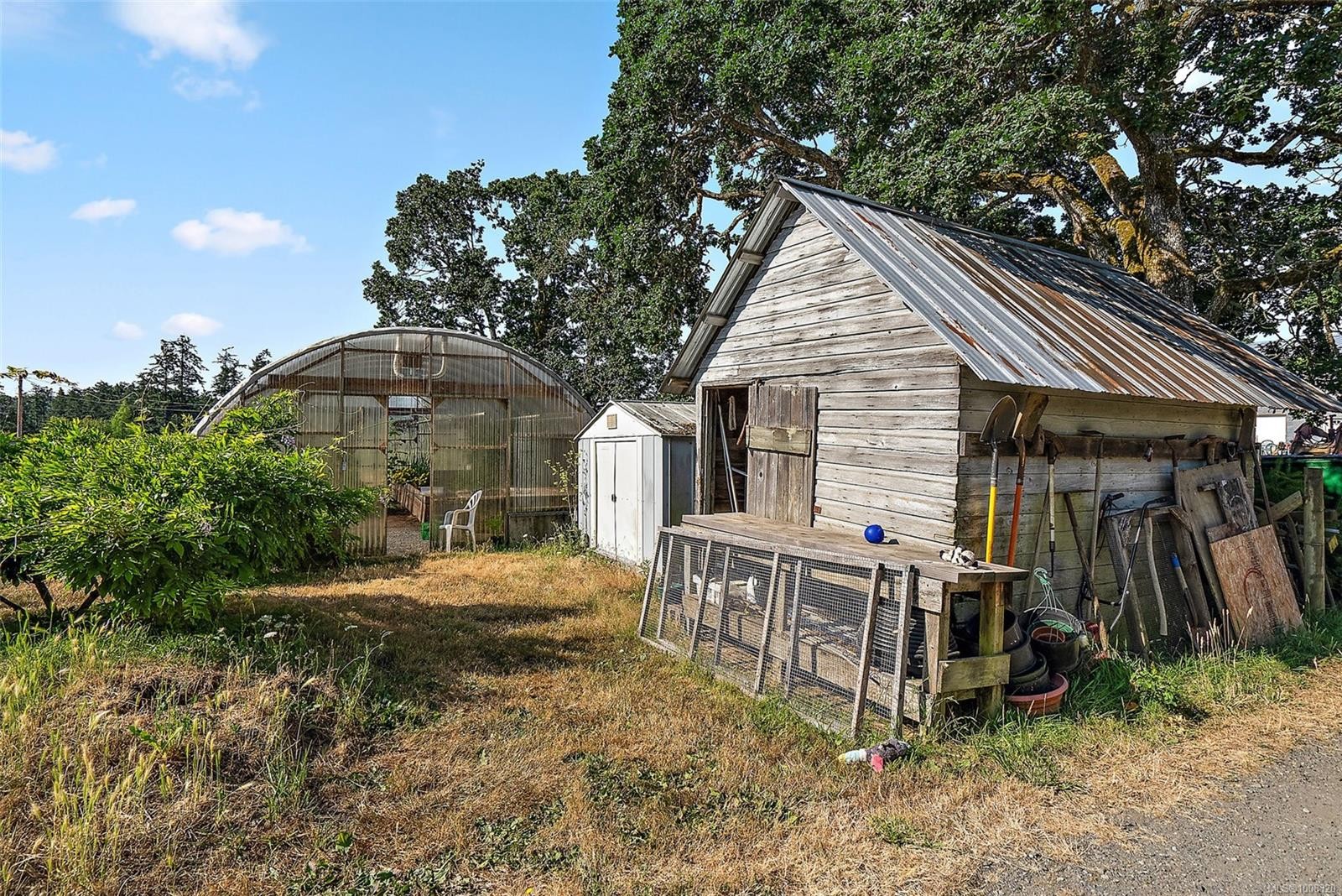 10650 West Saanich Rd, North Saanich, BC