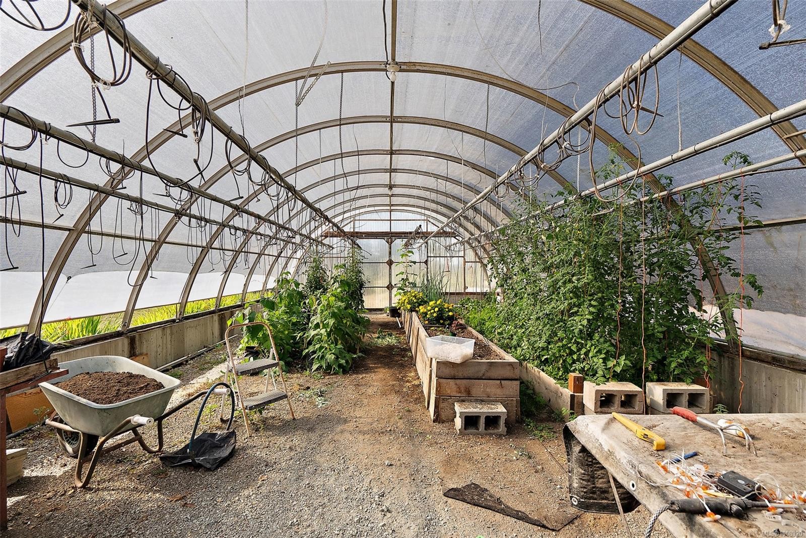 10650 West Saanich Rd, North Saanich, BC