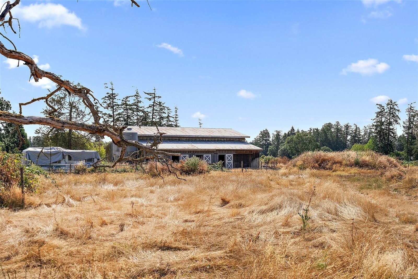 10650 West Saanich Rd, North Saanich, BC