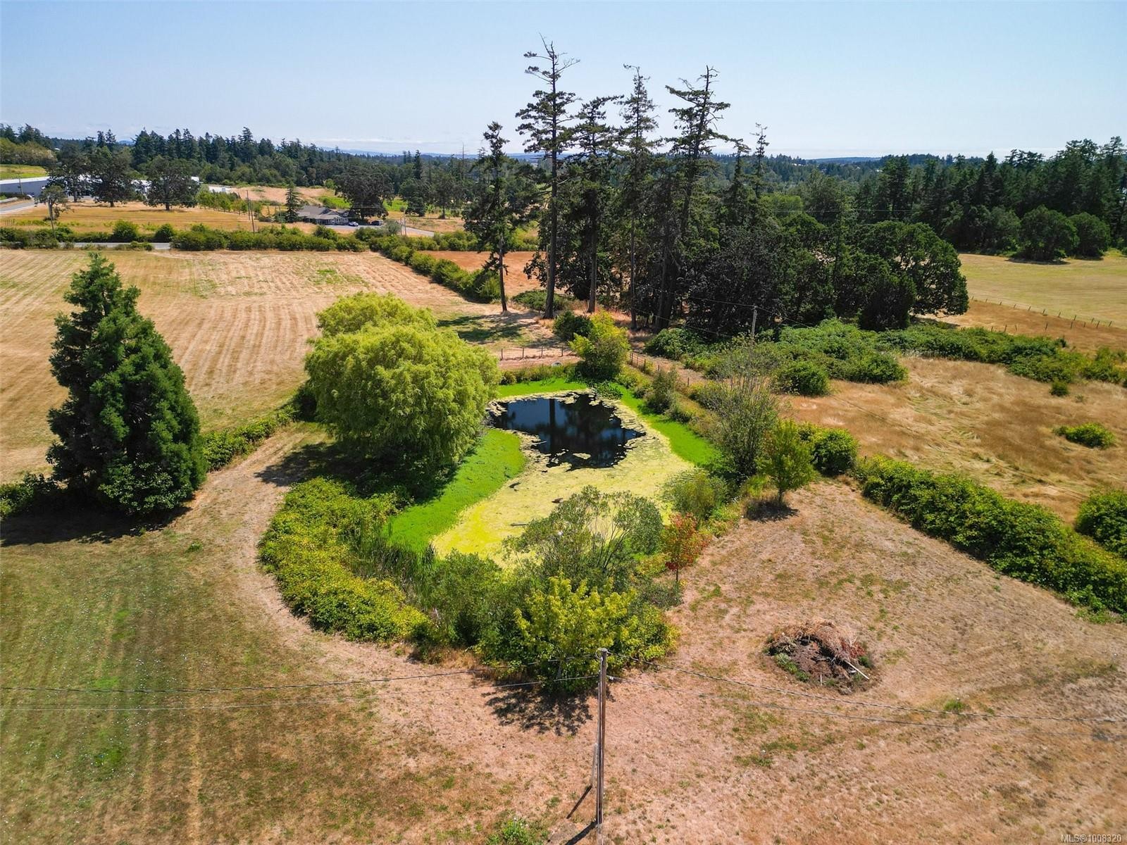 10650 West Saanich Rd, North Saanich, BC