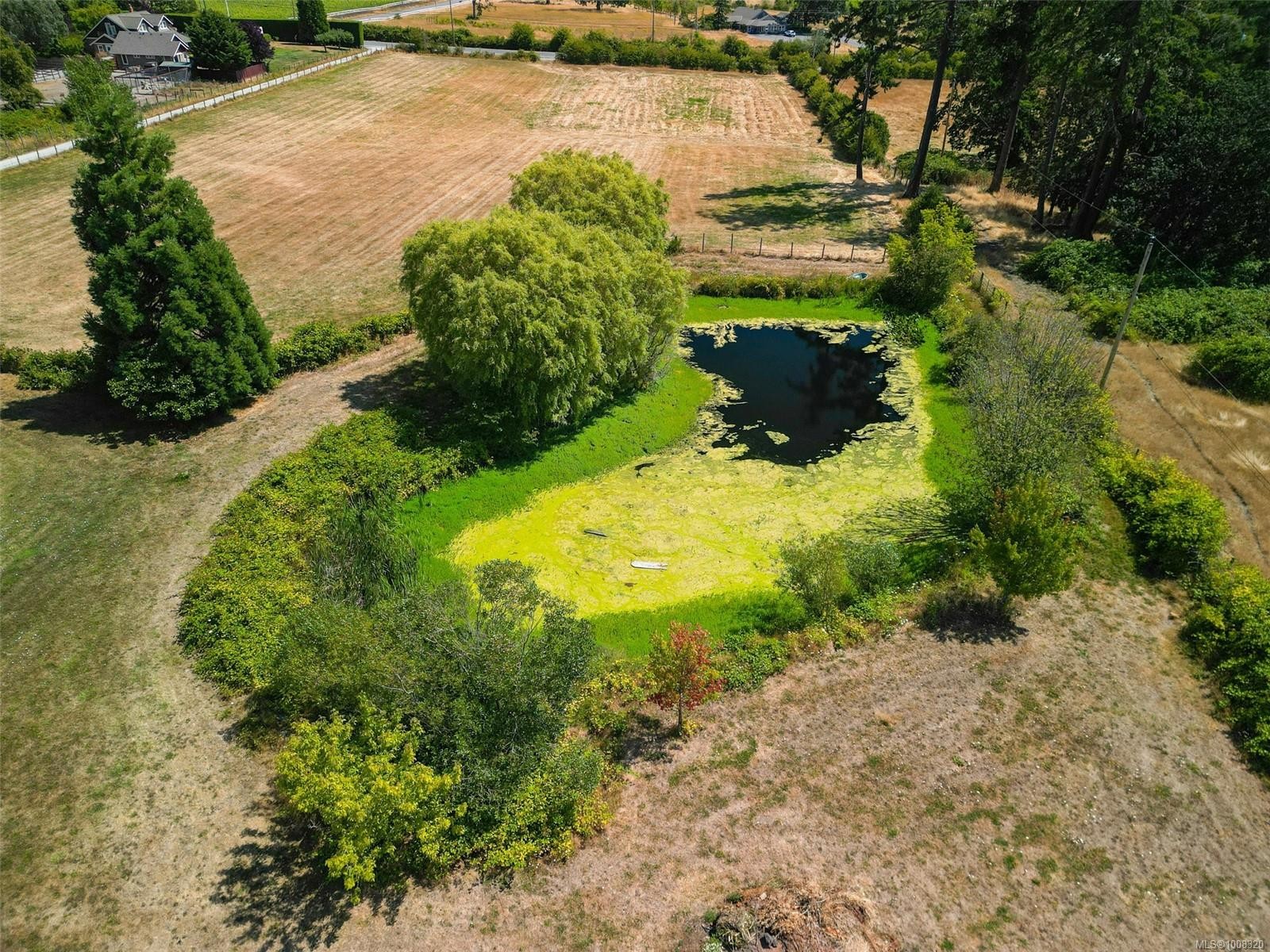 10650 West Saanich Rd, North Saanich, BC