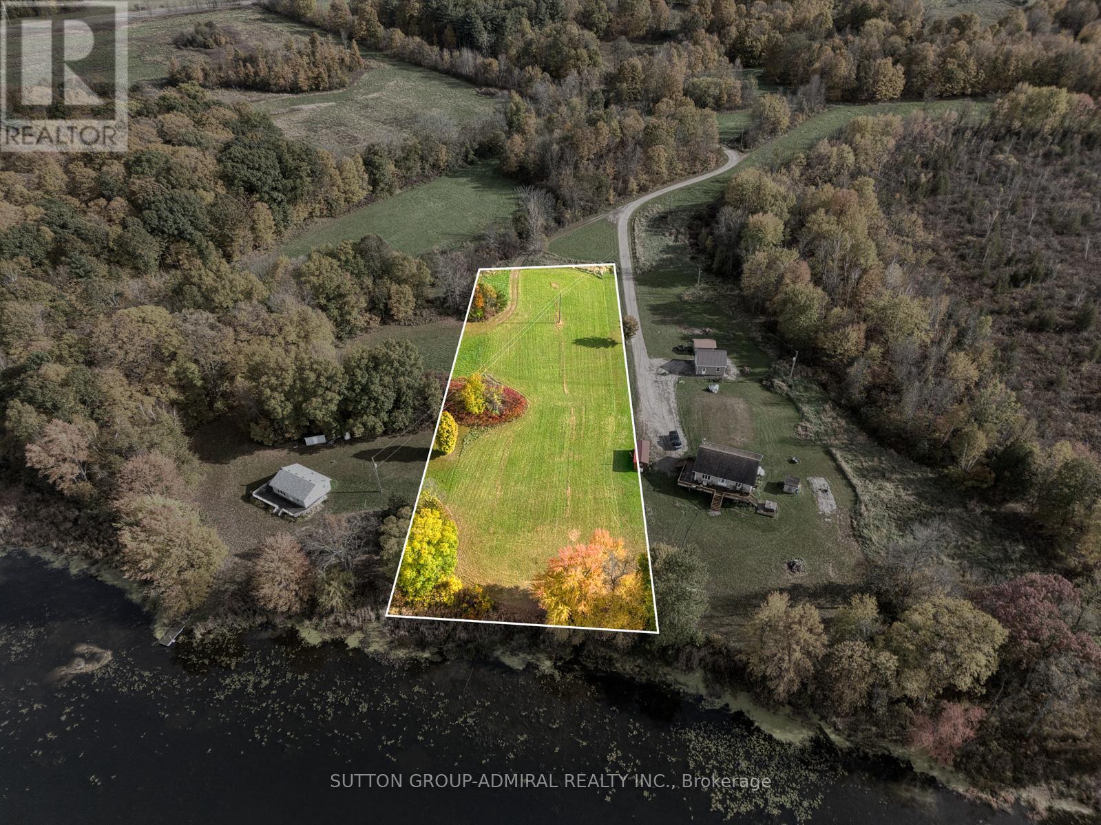 960 Kelsey Lane, Leeds And The Thousand Islands, ON