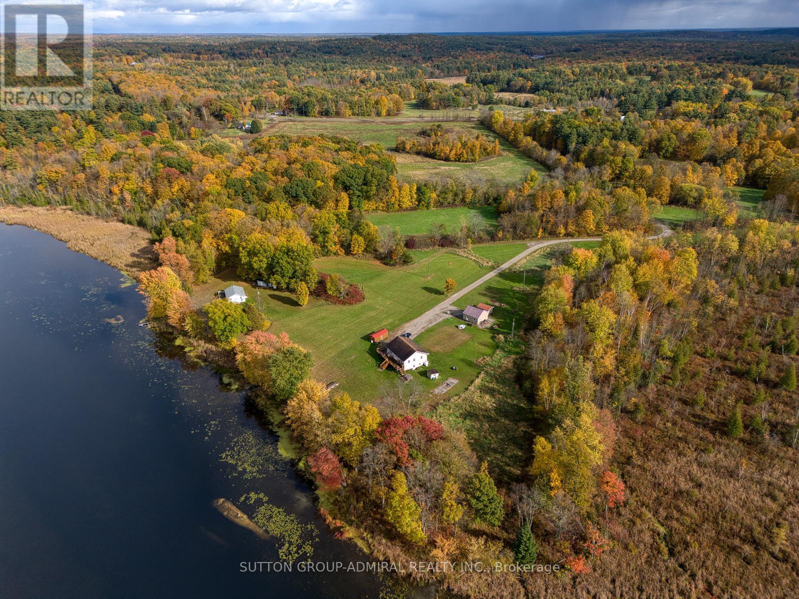 960 Kelsey Lane, Leeds And The Thousand Islands, ON