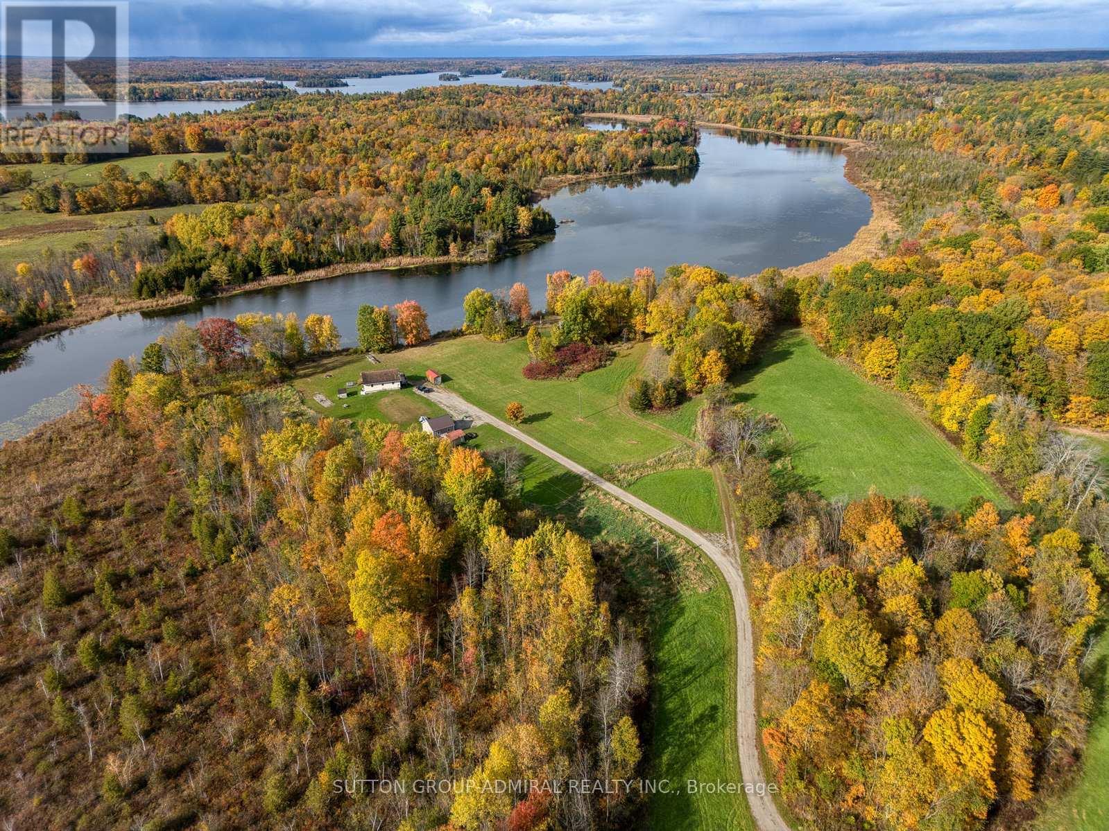 960 Kelsey Lane, Leeds And The Thousand Islands, ON