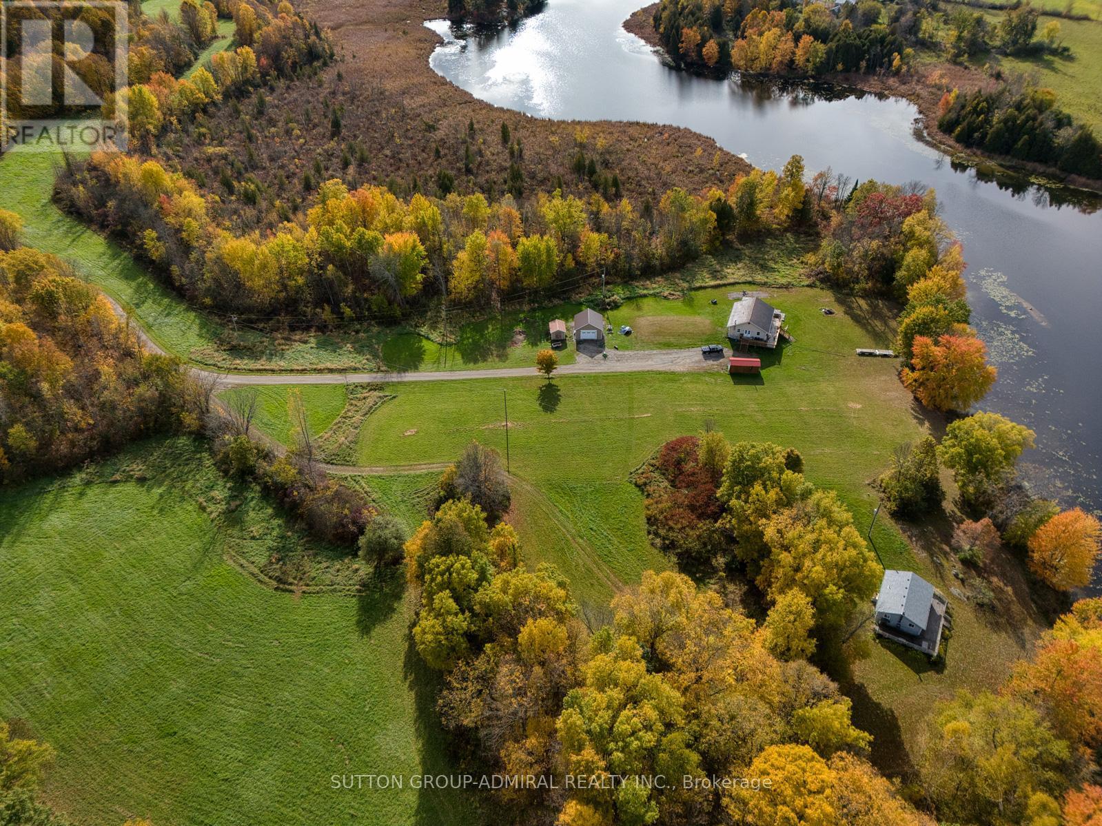 960 Kelsey Lane, Leeds And The Thousand Islands, ON