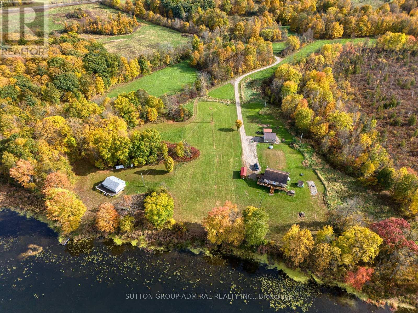 960 Kelsey Lane, Leeds And The Thousand Islands, ON