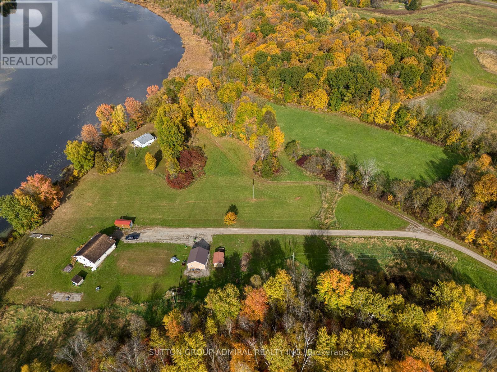 960 Kelsey Lane, Leeds And The Thousand Islands, ON