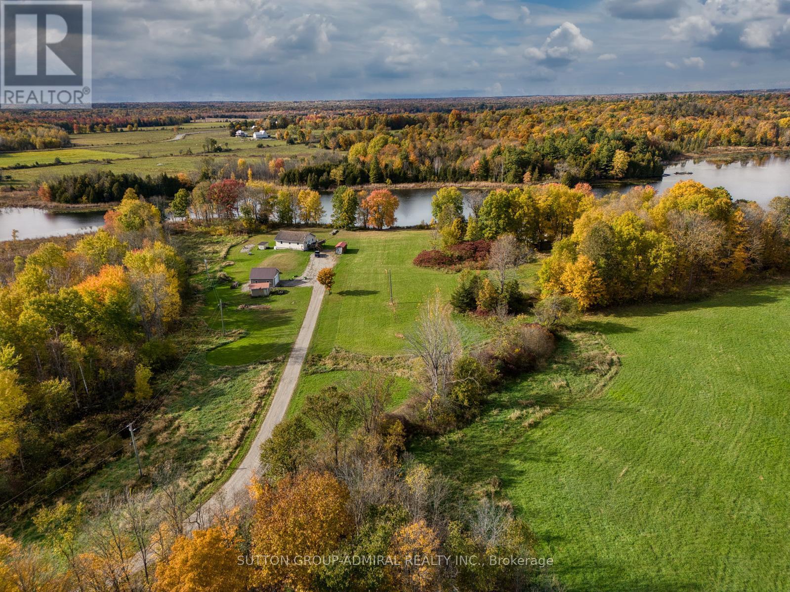 960 Kelsey Lane, Leeds And The Thousand Islands, ON