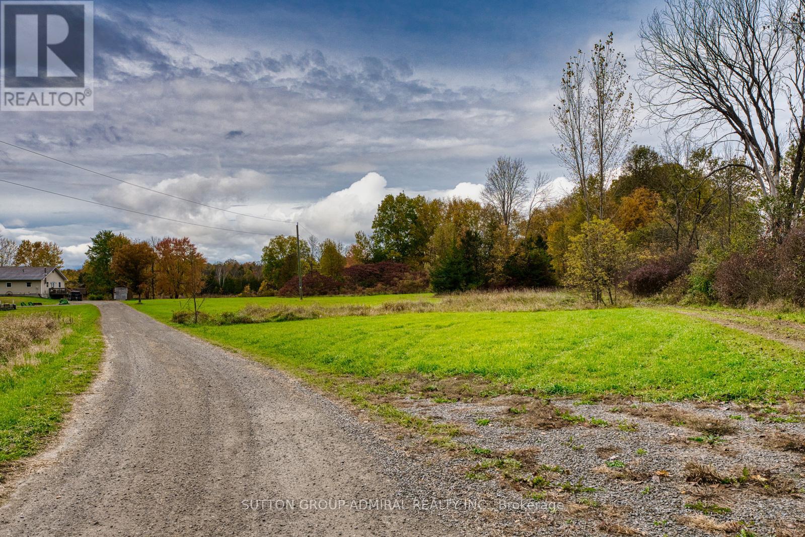 960 Kelsey Lane, Leeds And The Thousand Islands, ON