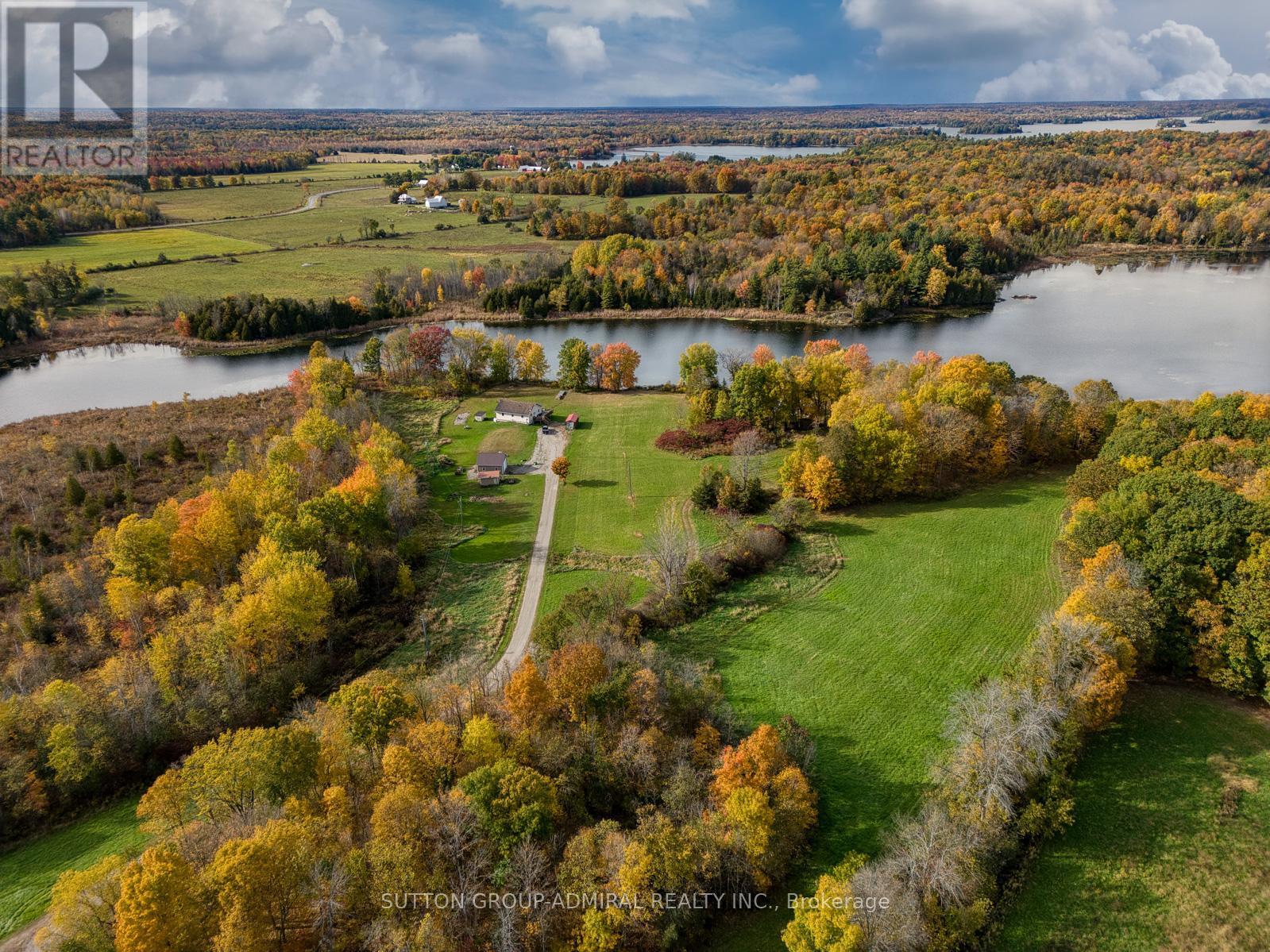 960 Kelsey Lane, Leeds And The Thousand Islands, ON