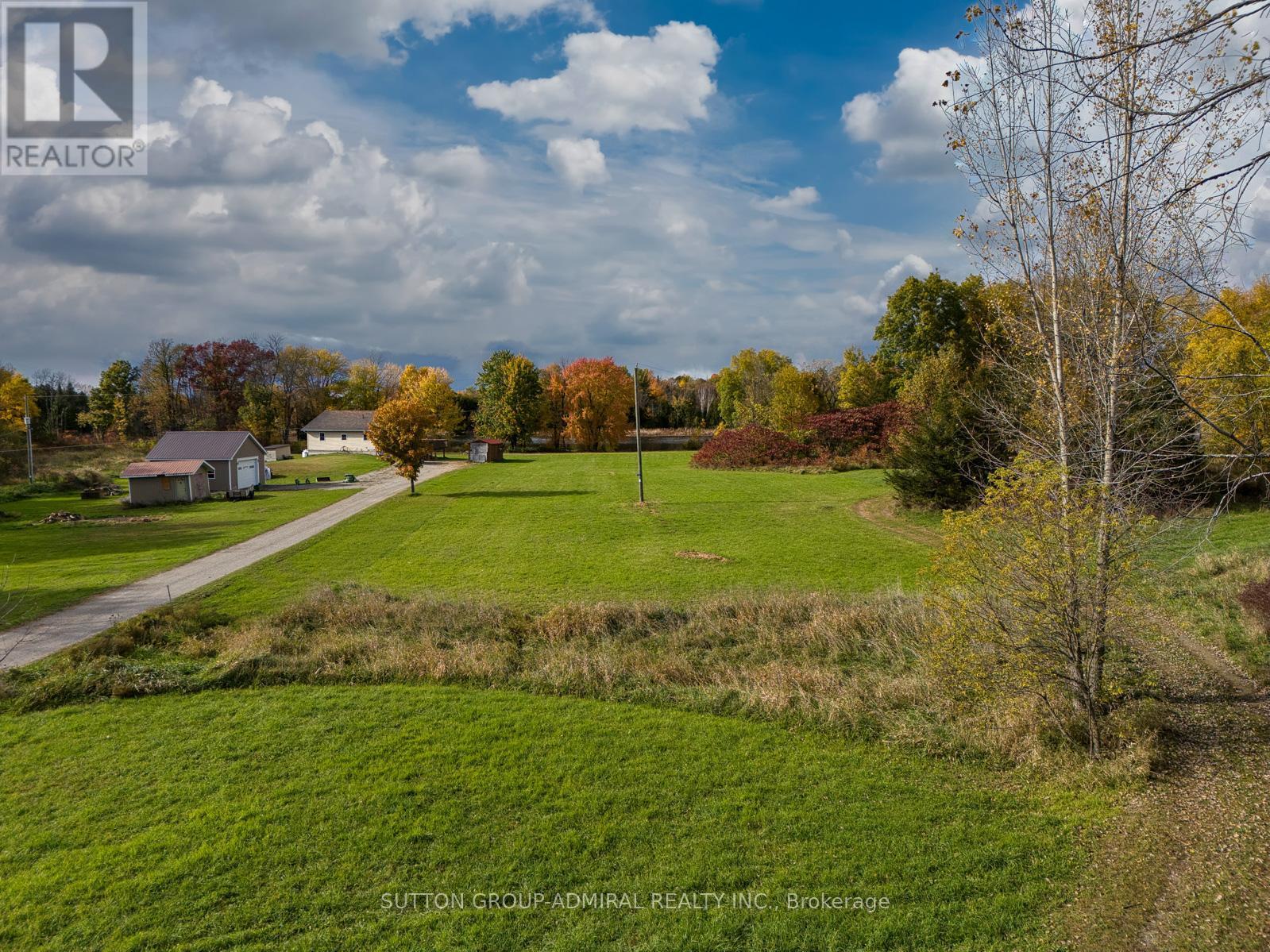 960 Kelsey Lane, Leeds And The Thousand Islands, ON