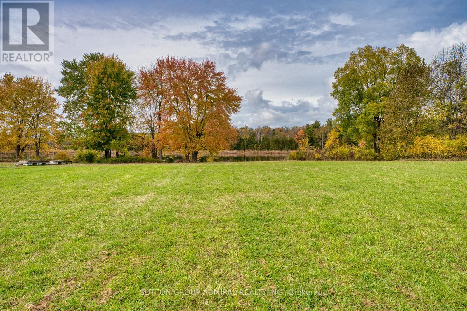 960 Kelsey Lane, Leeds And The Thousand Islands, ON