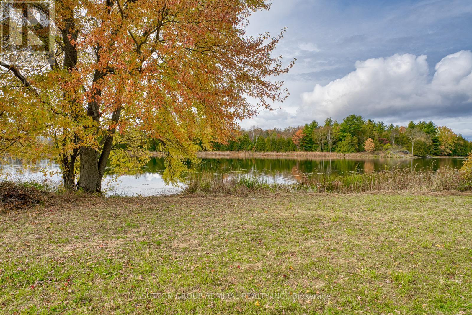 960 Kelsey Lane, Leeds And The Thousand Islands, ON