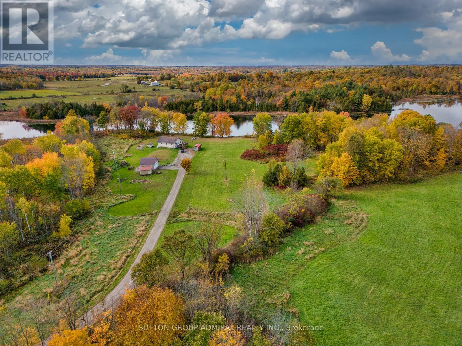 960 Kelsey Lane, Leeds And The Thousand Islands, ON