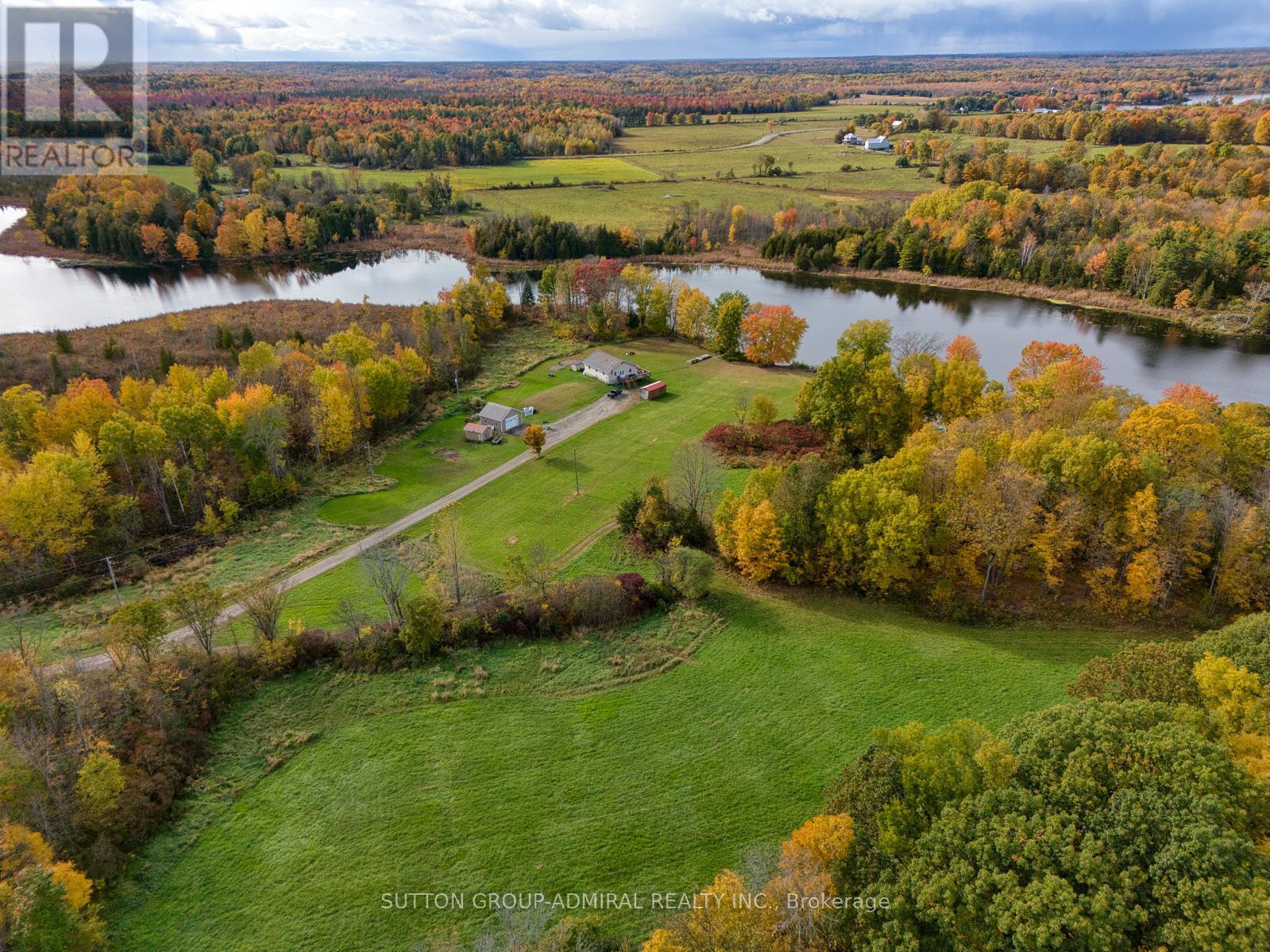 960 Kelsey Lane, Leeds And The Thousand Islands, ON