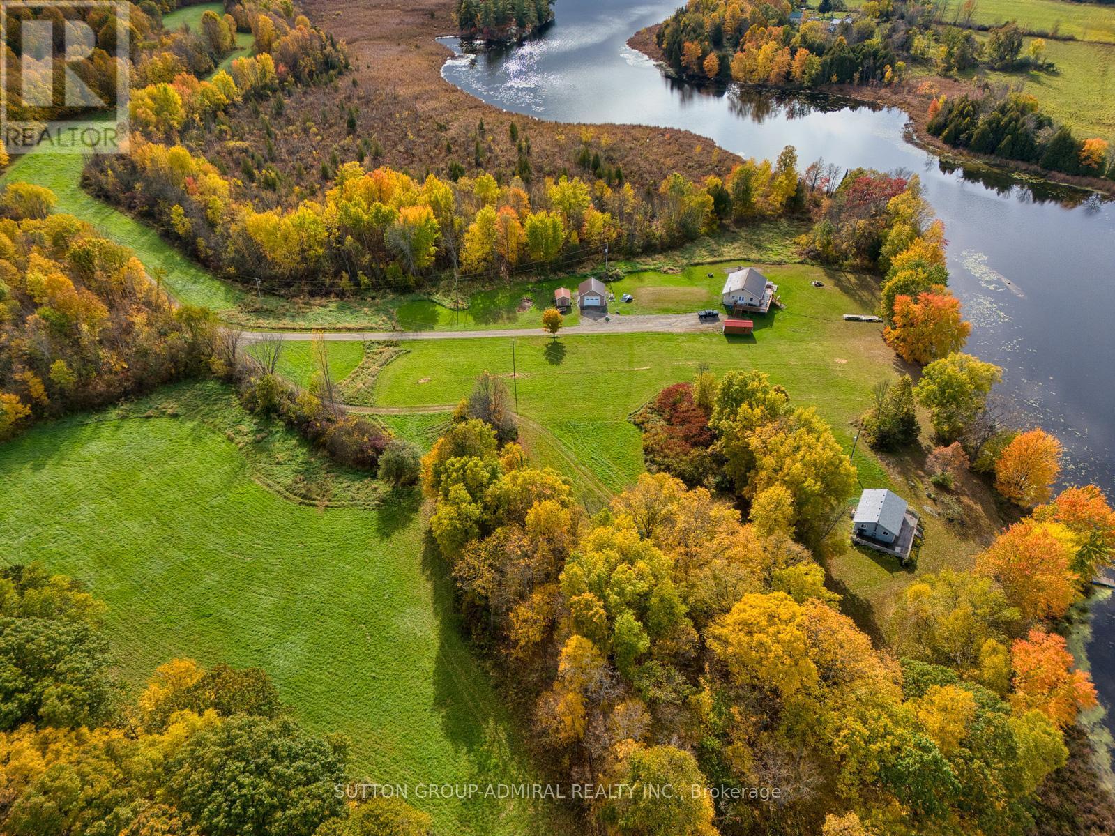 960 Kelsey Lane, Leeds And The Thousand Islands, ON