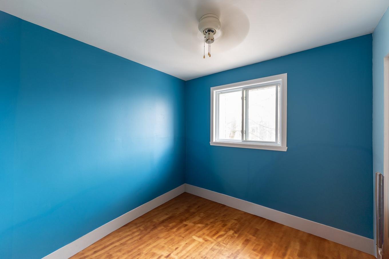 Chambre à coucher - 12267 Place Philippe-Lebon, Montréal (Rivière-Des-Prairies/Pointe-Aux-Trembles), QC - Indoor Photo Showing Other Room