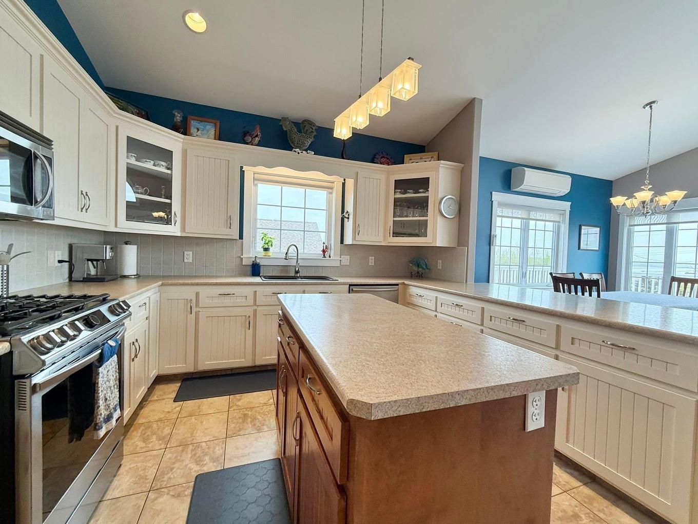31 Lantern Hill Drive, North Rustico, PE