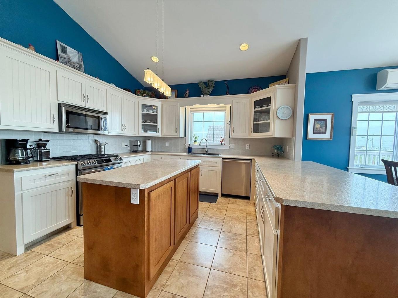 31 Lantern Hill Drive, North Rustico, PE