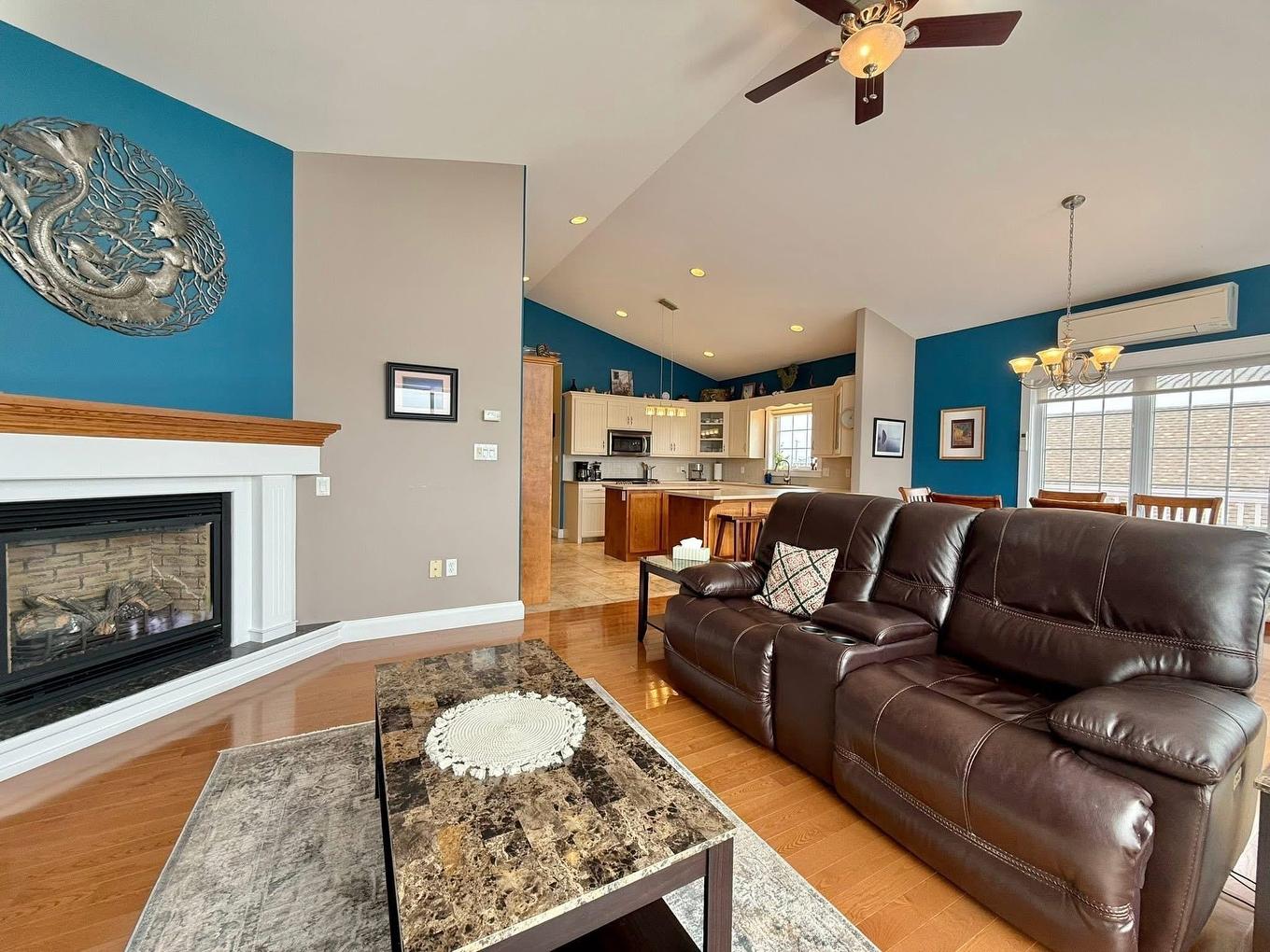 31 Lantern Hill Drive, North Rustico, PE