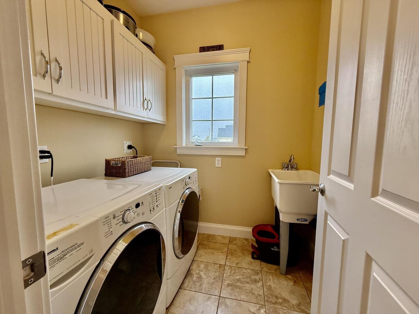 31 Lantern Hill Drive, North Rustico, PE