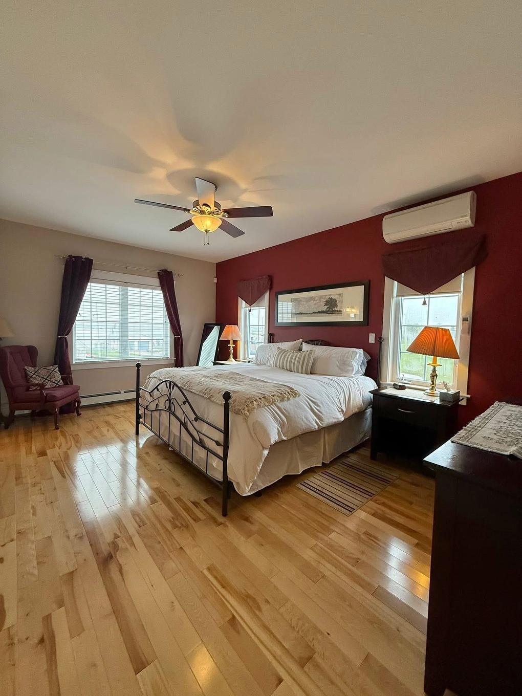 31 Lantern Hill Drive, North Rustico, PE