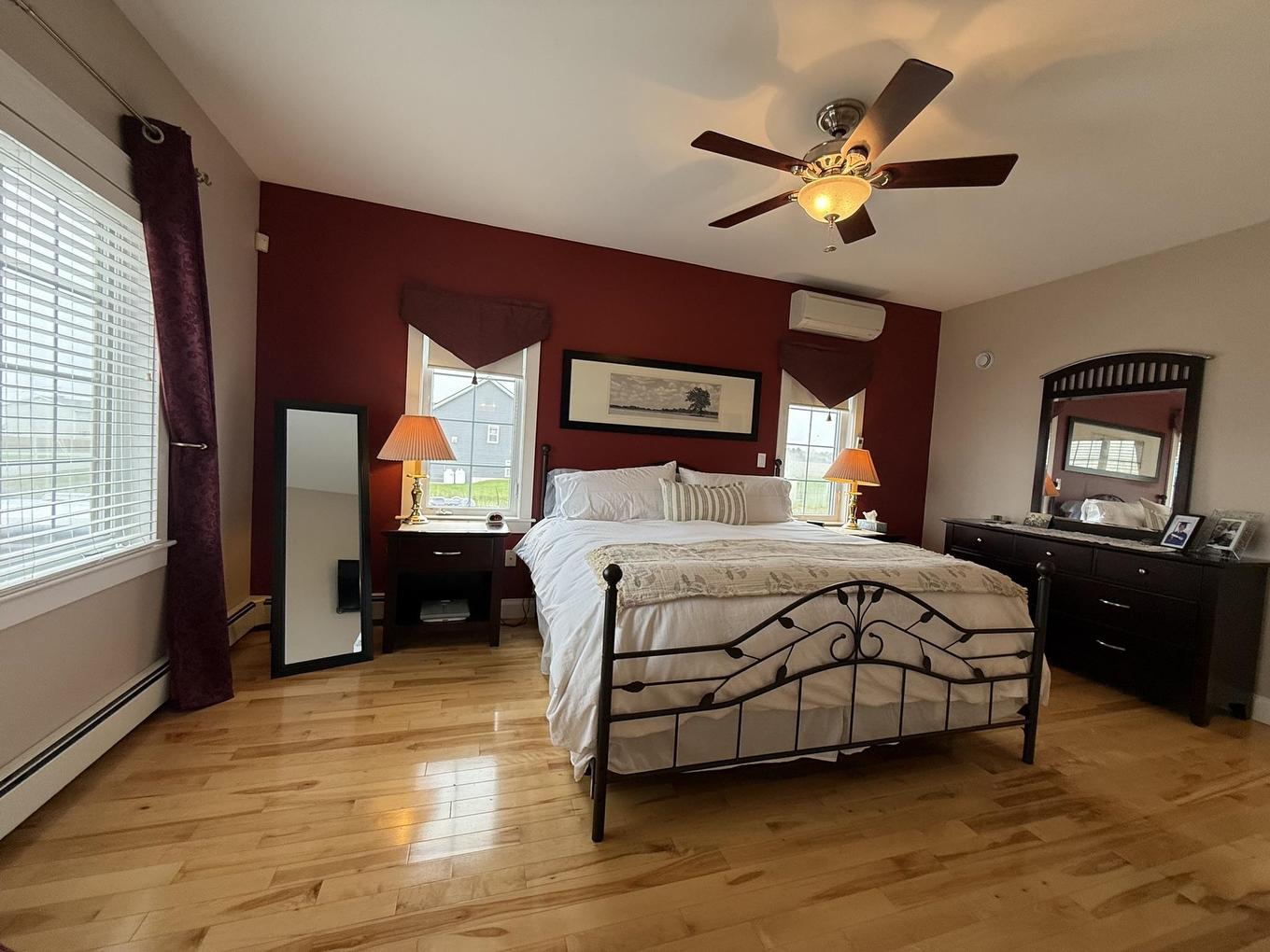 31 Lantern Hill Drive, North Rustico, PE