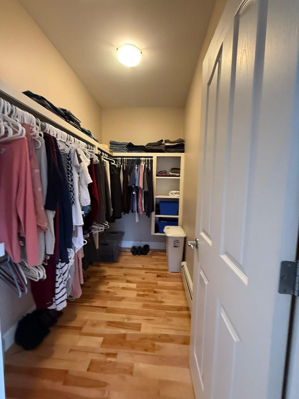 31 Lantern Hill Drive, North Rustico, PE