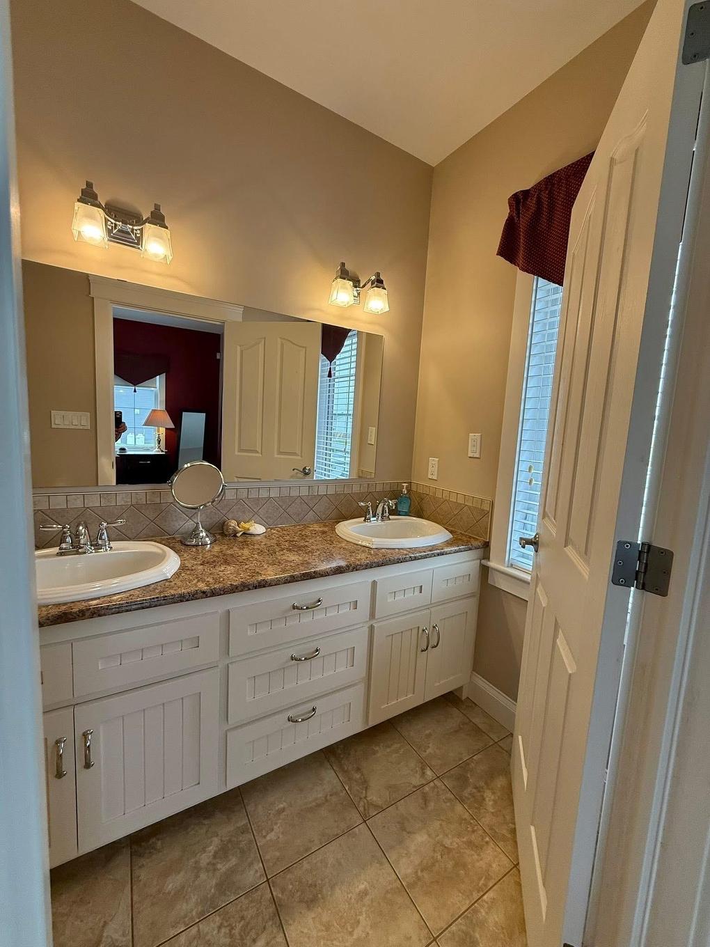 31 Lantern Hill Drive, North Rustico, PE