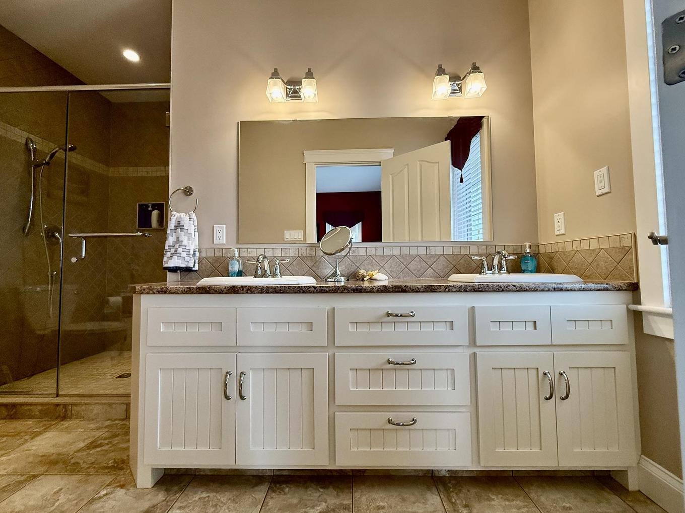 31 Lantern Hill Drive, North Rustico, PE