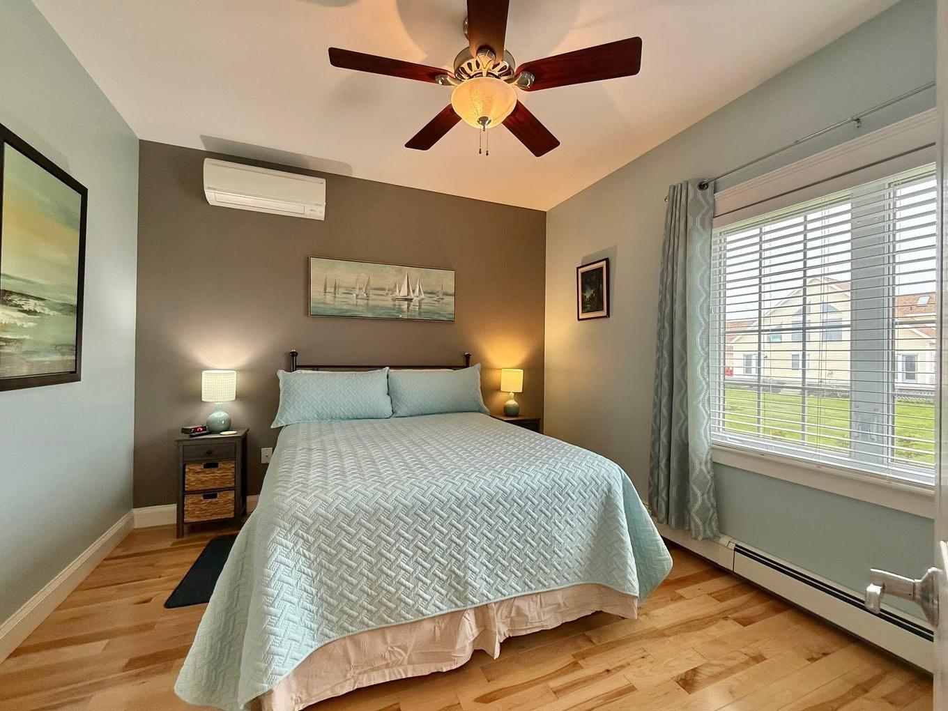 31 Lantern Hill Drive, North Rustico, PE