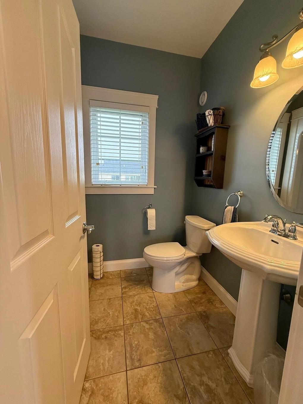 31 Lantern Hill Drive, North Rustico, PE