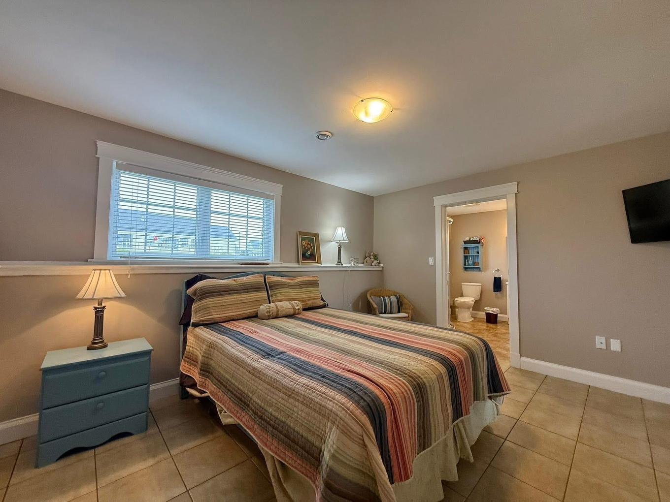 31 Lantern Hill Drive, North Rustico, PE