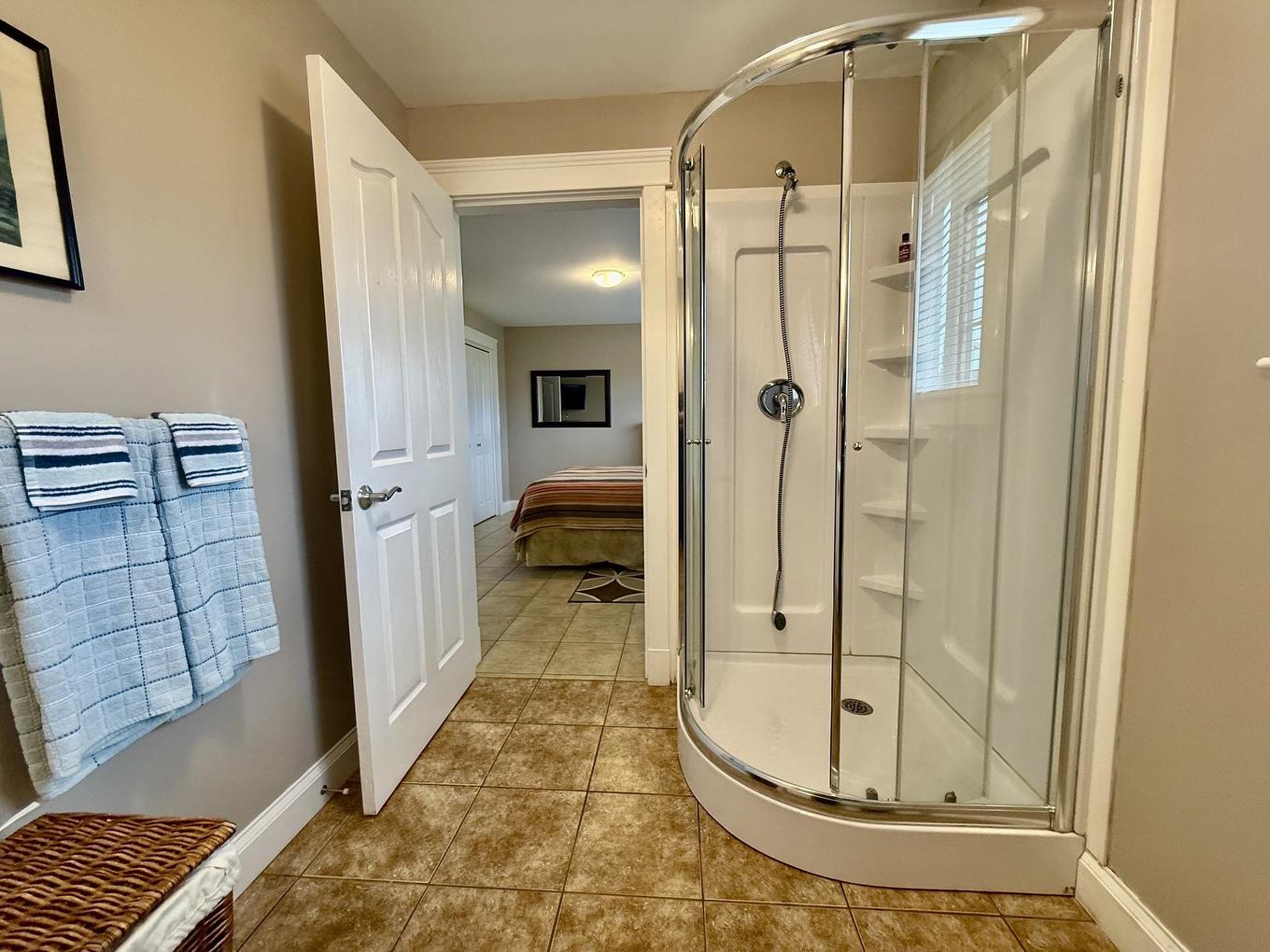 31 Lantern Hill Drive, North Rustico, PE