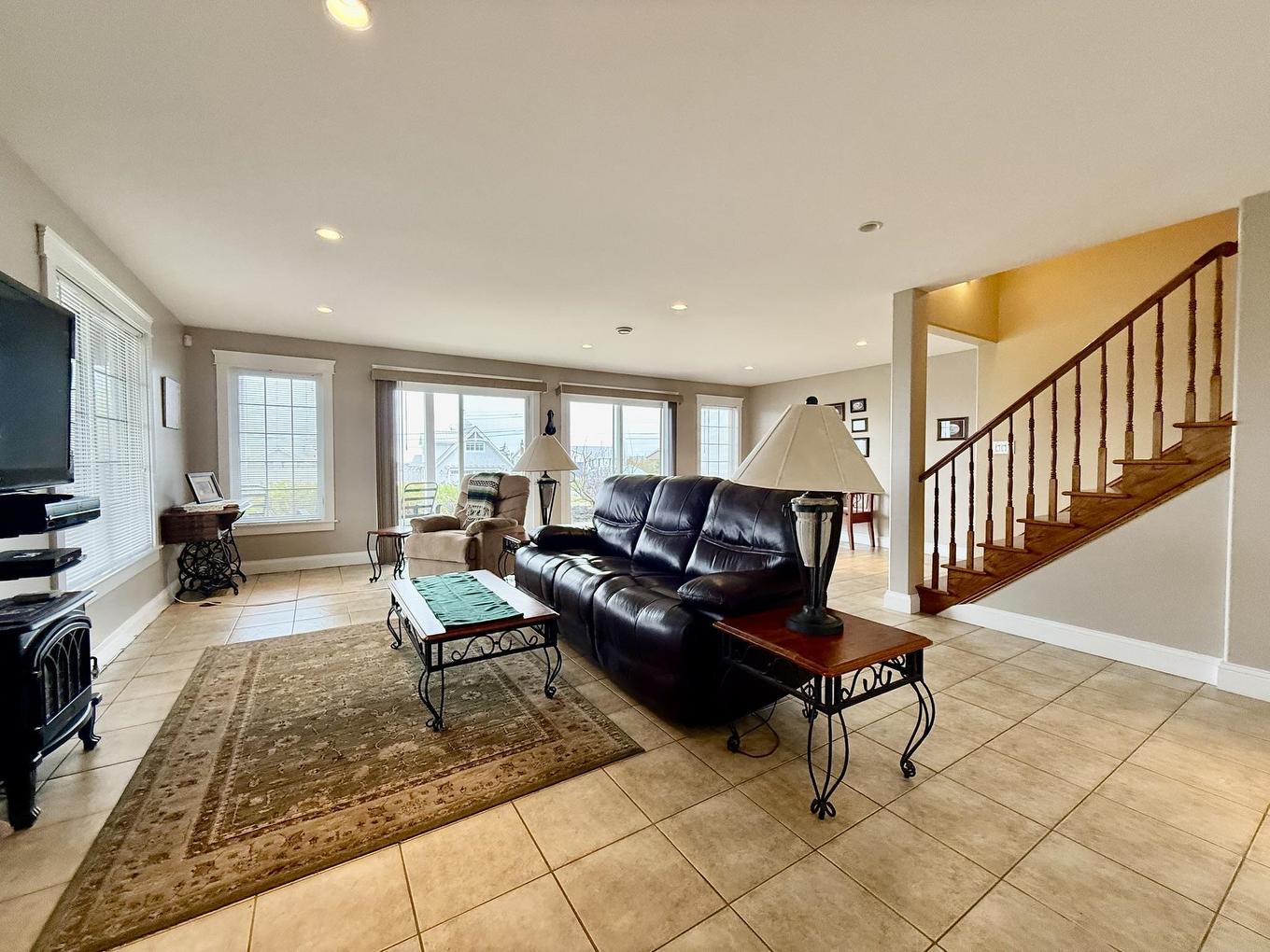 31 Lantern Hill Drive, North Rustico, PE