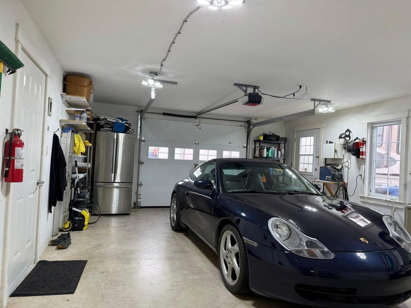 31 Lantern Hill Drive, North Rustico, PE