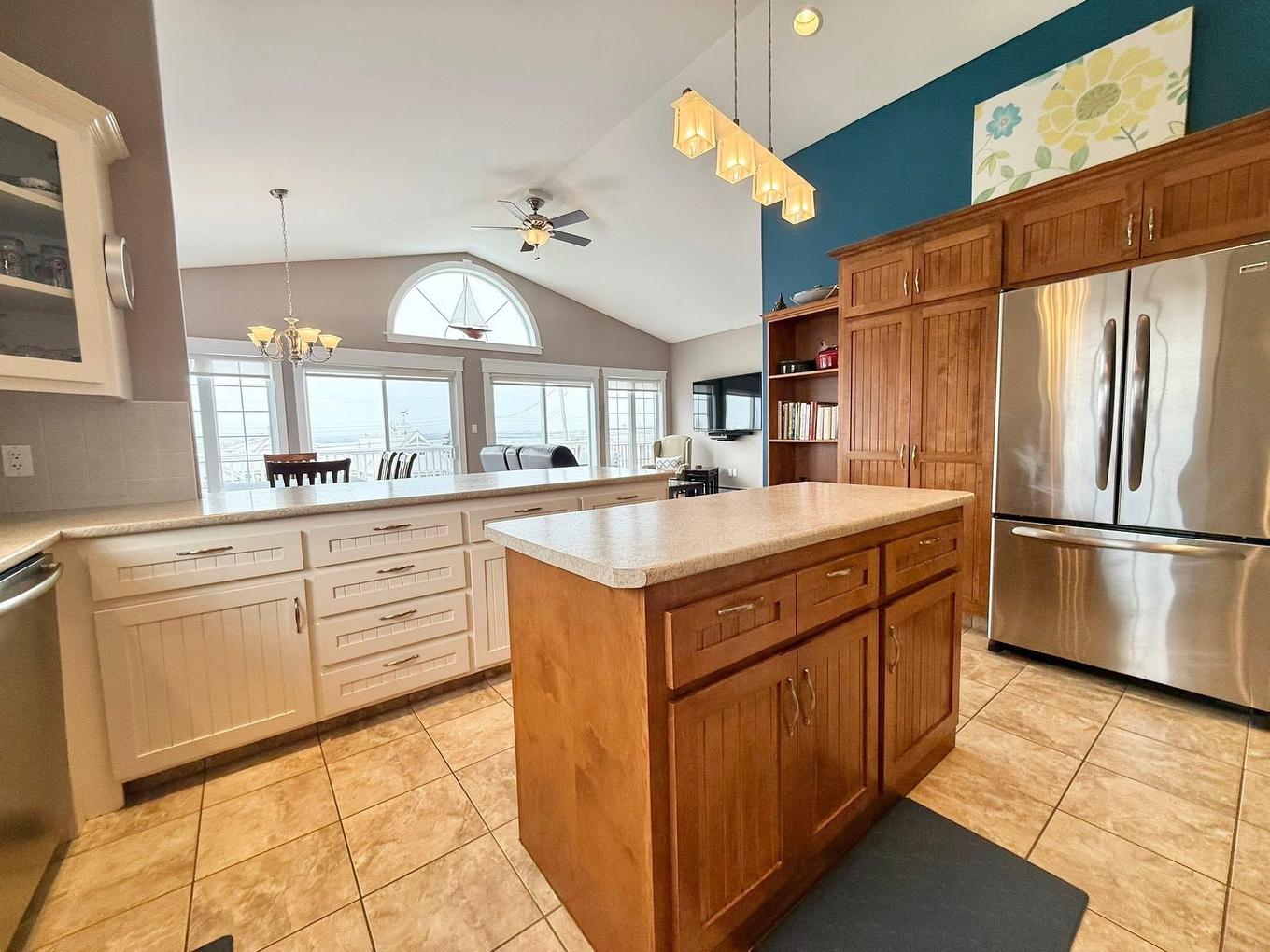 31 Lantern Hill Drive, North Rustico, PE