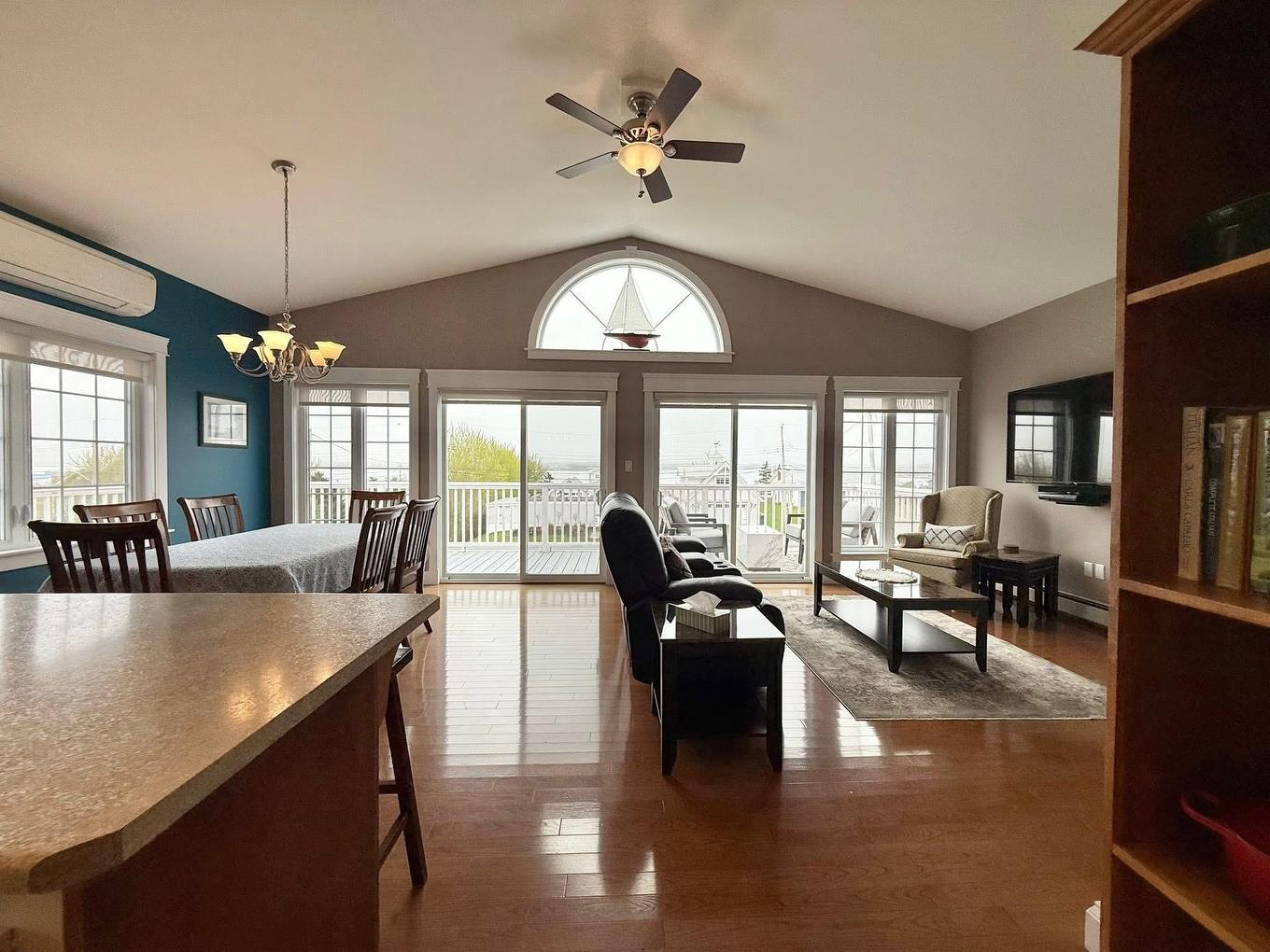 31 Lantern Hill Drive, North Rustico, PE