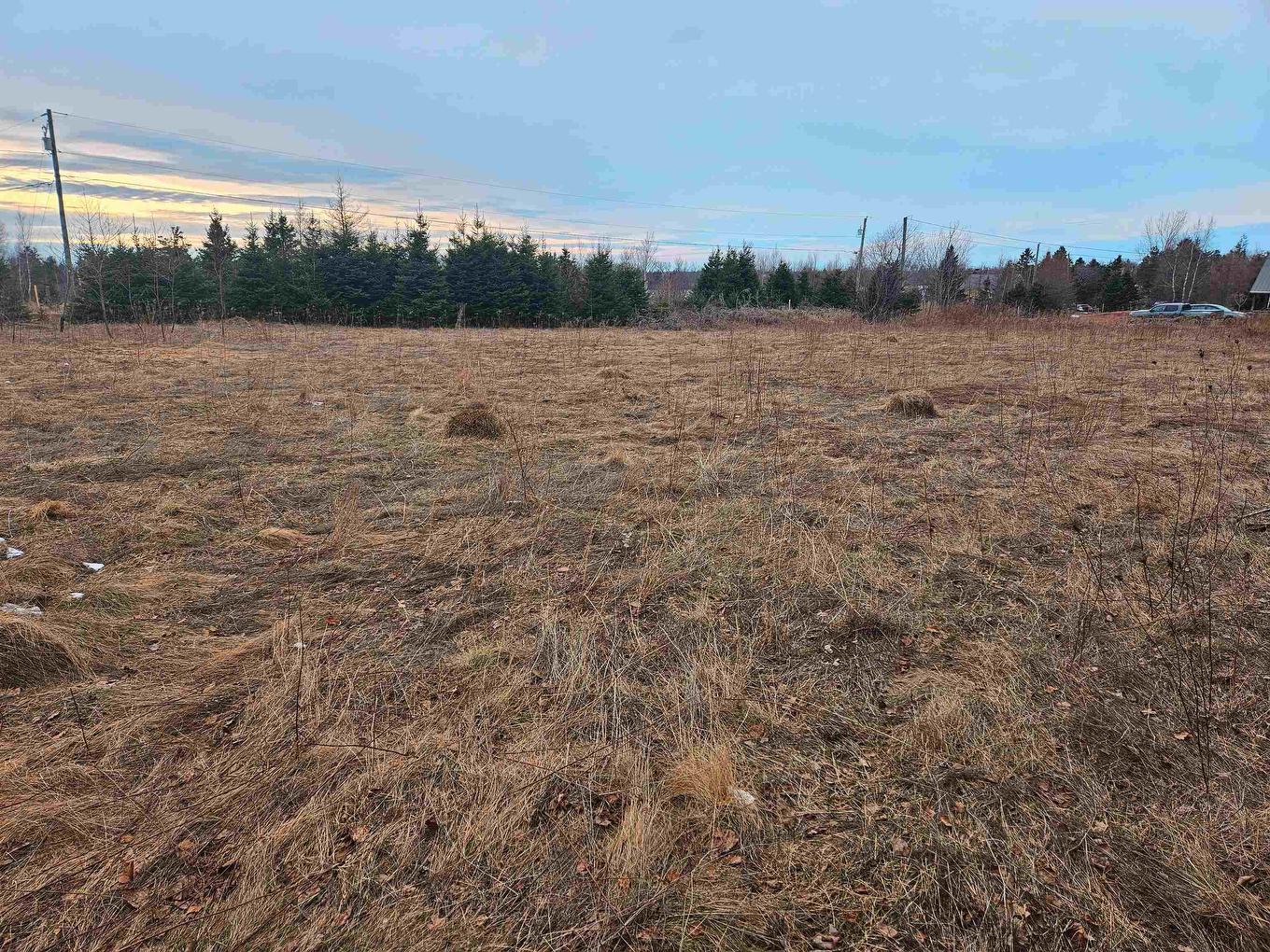 49 Rainbow Drive, Tarantum, PE