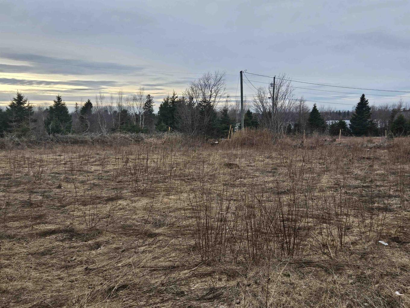 49 Rainbow Drive, Tarantum, PE