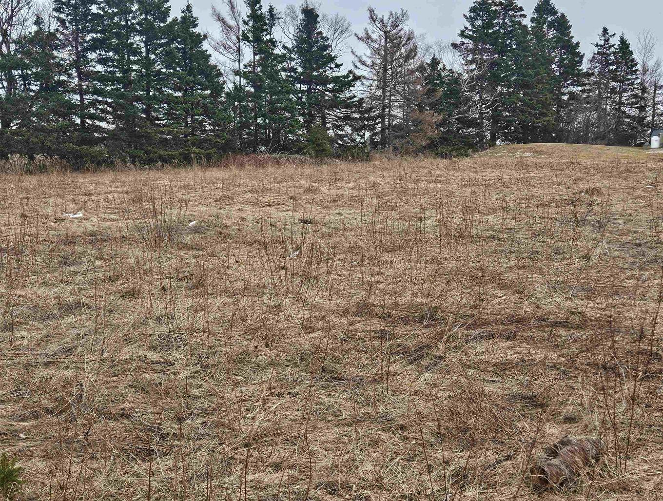 49 Rainbow Drive, Tarantum, PE