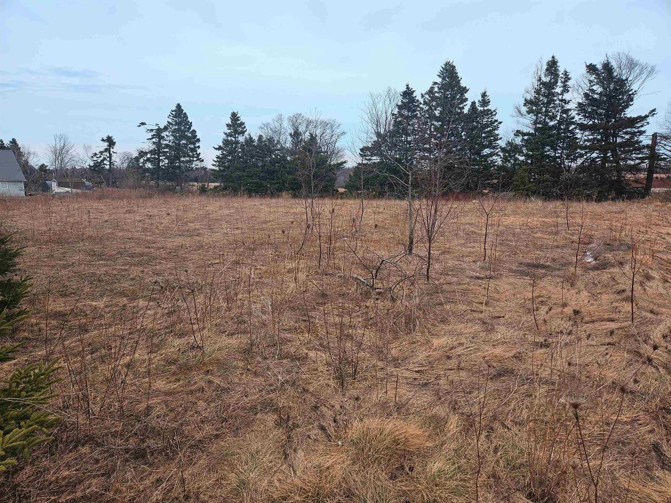 49 Rainbow Drive, Tarantum, PE