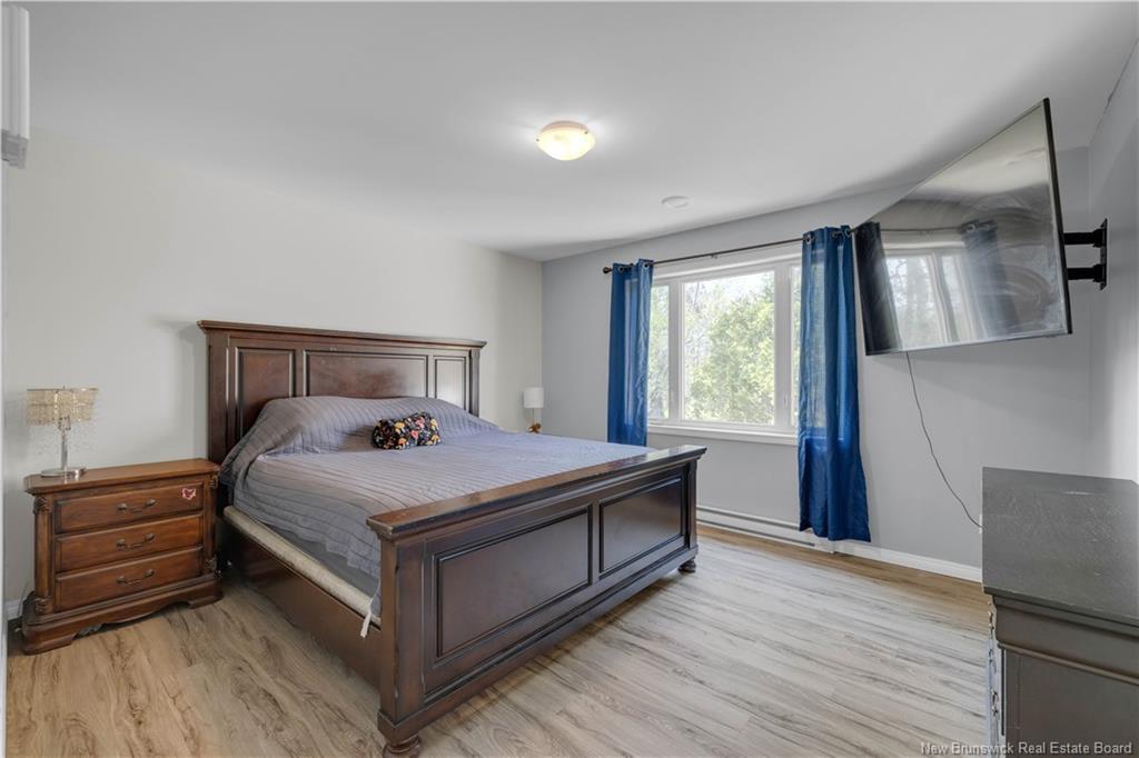 8890 Route 3, Old Ridge, NB