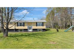8890 Route 3 Old Ridge, NB E3L 4W5