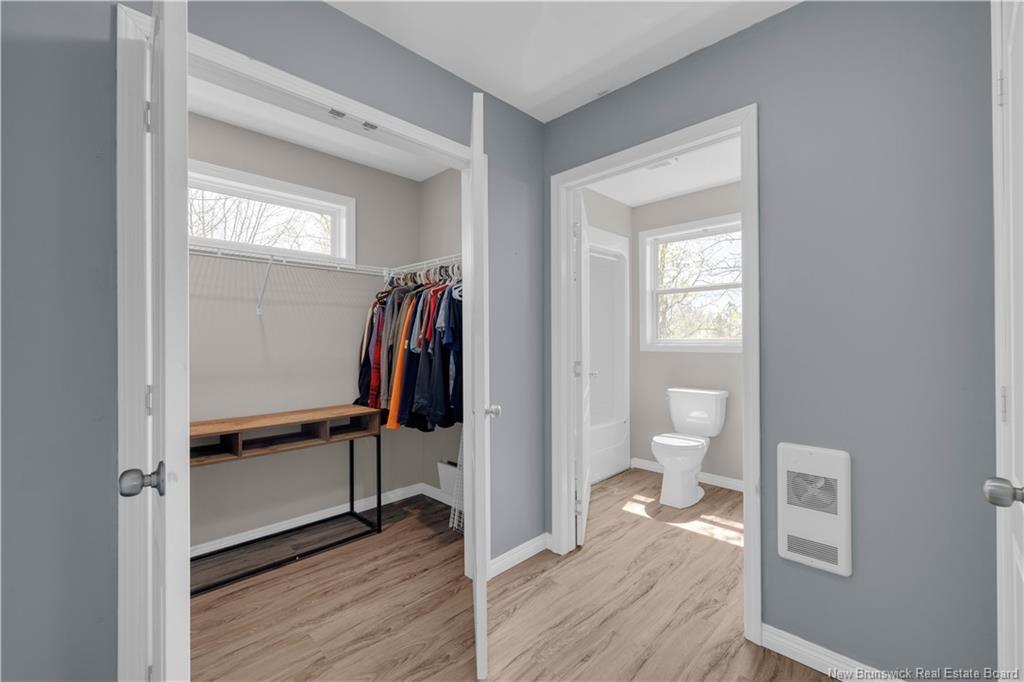 8890 Route 3, Old Ridge, NB