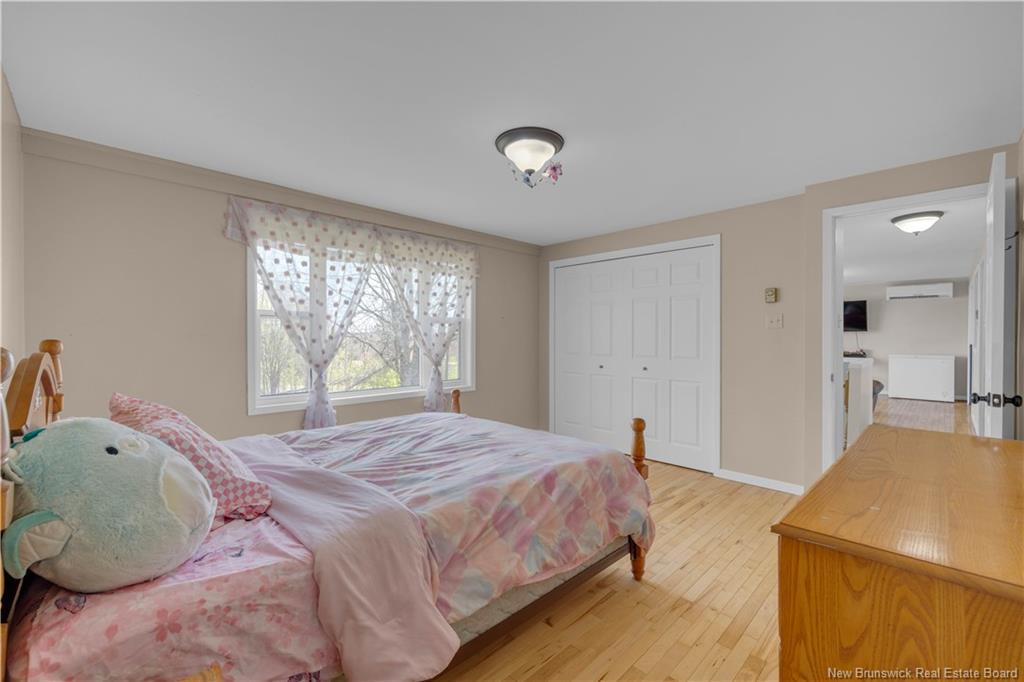 8890 Route 3, Old Ridge, NB