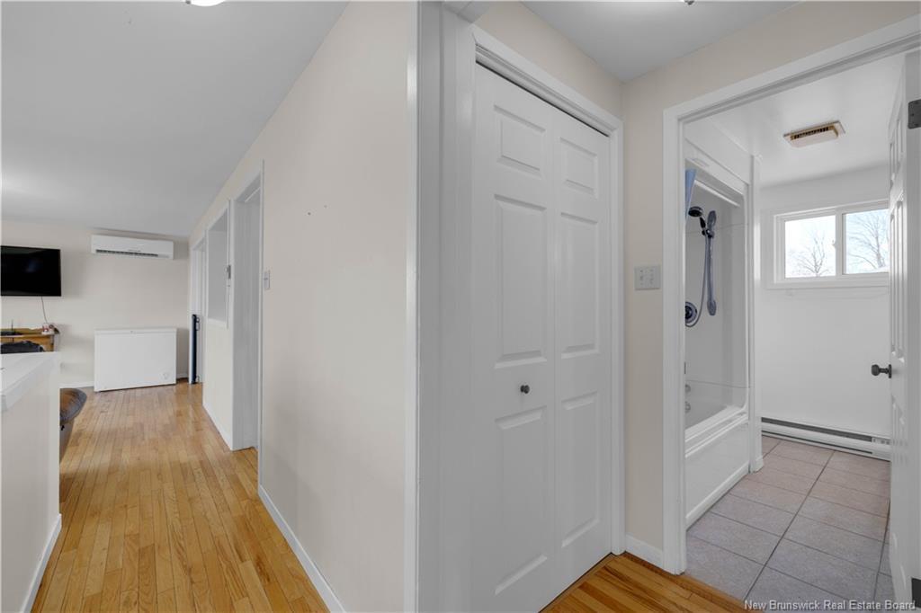 8890 Route 3, Old Ridge, NB